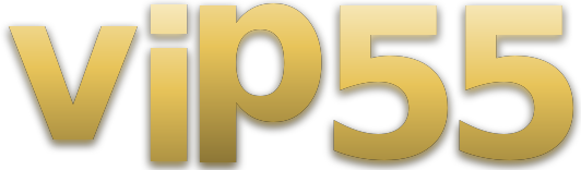 vip55 logo